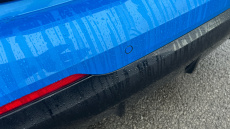 BMW 1 Series 118i M Sport 5dr Step Auto Petrol Hatchback